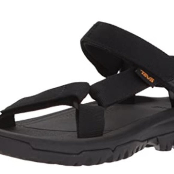 women's w hurricane xlt2 sport sandal